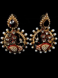 Fashion Earrings